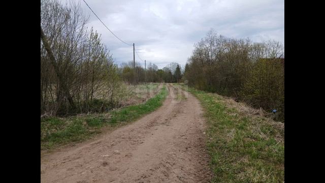 7663274 смотреть онлайн