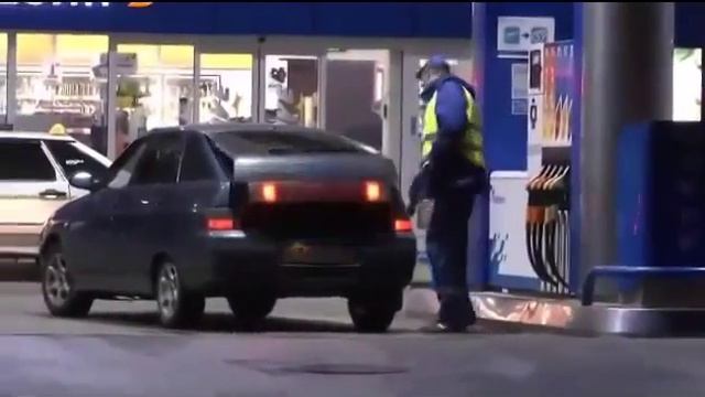 Видео Подборка Приколов с Транспортом Приколы с Автомобилями 3 Автоприколы Октябрь 2014 смотреть онлайн