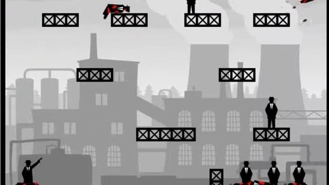Как я играл в флеш игры XD смотреть онлайн