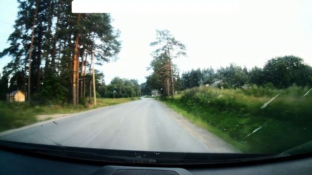 Лахденпохья. Карелия..mp4 смотреть онлайн