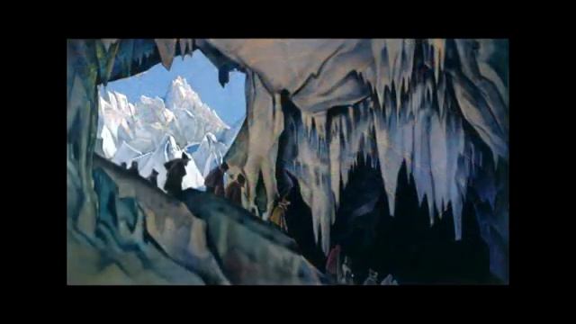 Алтай смотреть онлайн