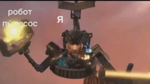 жиза блогеров в 15 лет