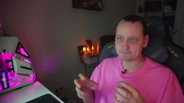 Обзор нейросети Claude AI