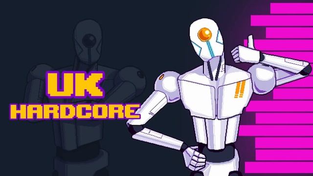 10 CRAZY Games Made in Godot Engine - 10 БЕЗУМНЫХ игр, созданных на движке Godot Engine смотреть онлайн