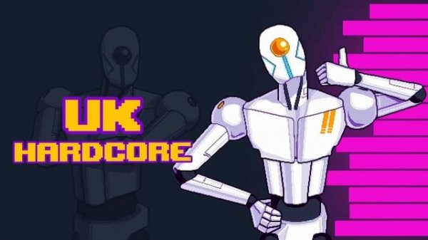 10 CRAZY Games Made in Godot Engine - 10 БЕЗУМНЫХ игр, созданных на движке Godot Engine