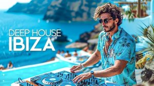 001. Alan Walker, Dua Lipa, Coldplay, Martin Garrix & Kygo, The Chainsmokers Style 🔥 Summer Vibes #