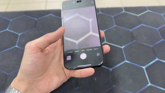 Iphone 14 pro max 128 смотреть онлайн