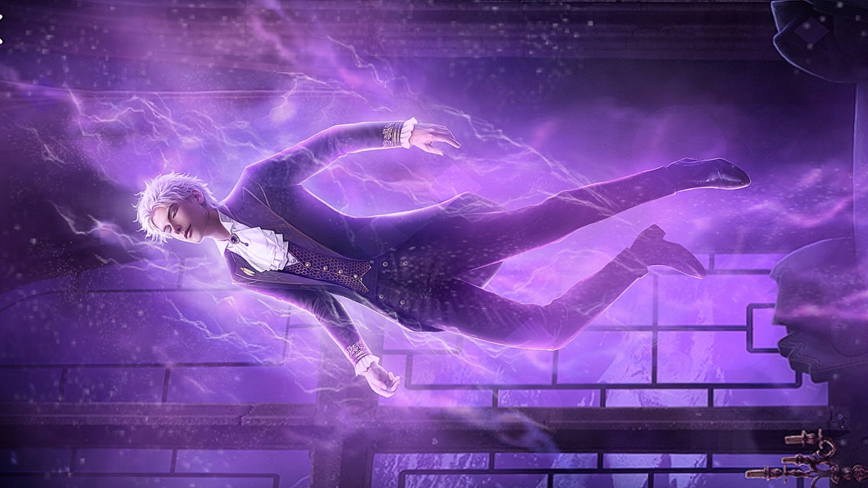 Последнее желание злодейки | 3 сезон | 2 серия