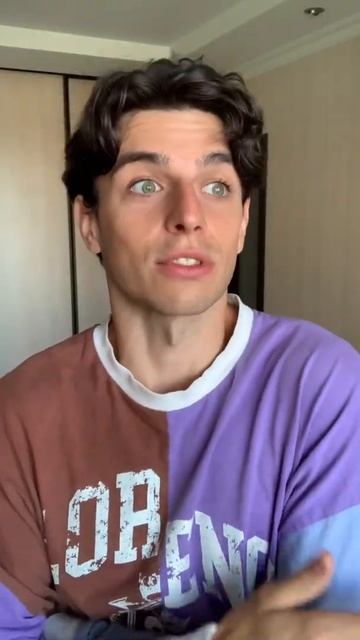 Когда твой английский ВЕРИ ГУД🤣 #shorts