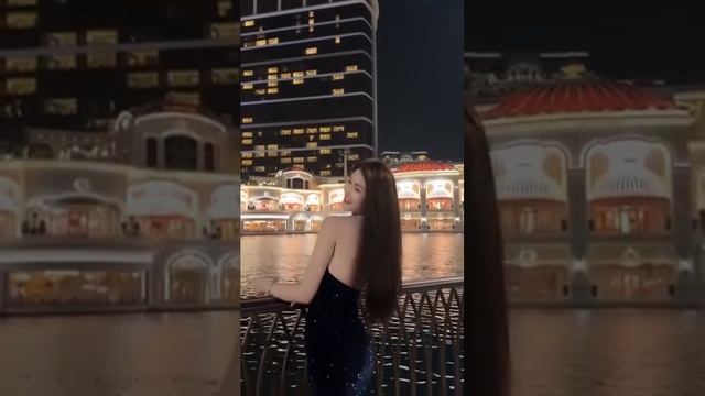 Красивые китайские девушки - Часть 82 смотреть онлайн