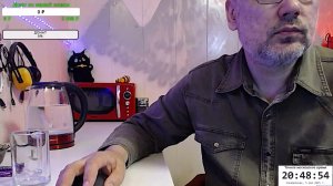 ДЕГУСТАЦИЯ ПУЭР ШУ В БАМБУКЕ ЛАО БАН ЧЖАН, 10 ГР.