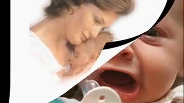 Мамины руки.mp4 смотреть онлайн