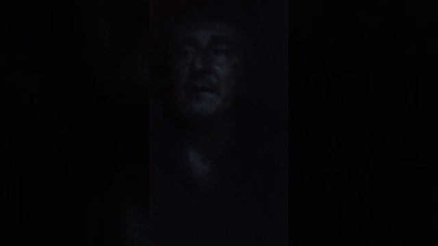 песня я не буду плакать, милая поверь