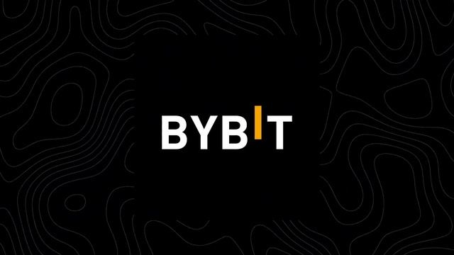 Покупка криптовалюты через P2P. безопасно и просто на Bybit