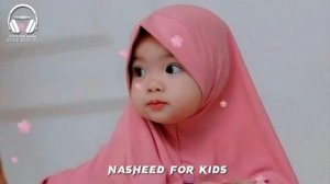 99 имен Аллаха