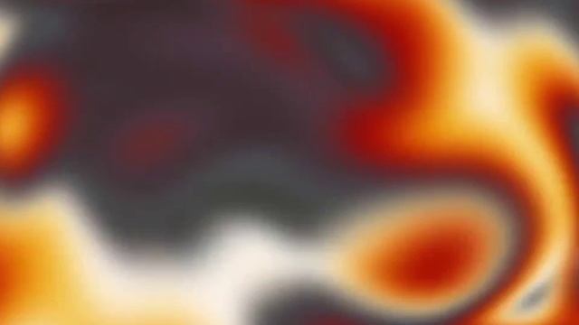 А.ГРЕЧКИН-Цветочная любовь.mp4