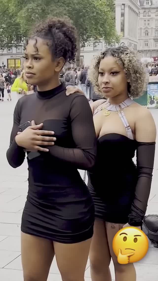 🖐🏻😜 Пранк удался ! ! ! смотреть онлайн