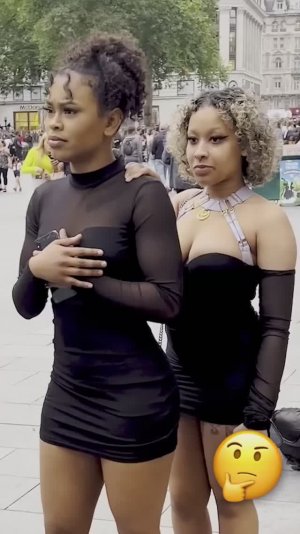 🖐🏻😜 Пранк удался ! ! !