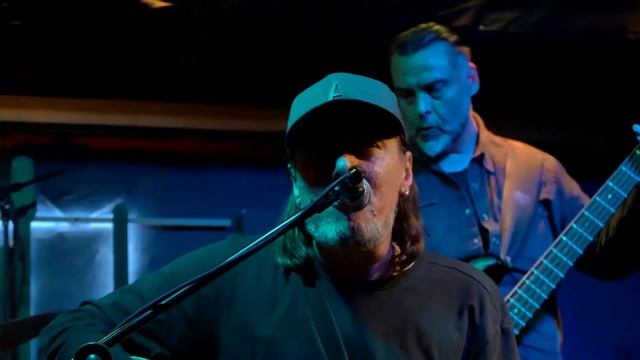 SKIFFLE | Остров | Вермель 10.10.2020