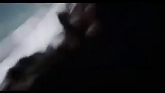 Бессоница 2002 трейлер смотреть онлайн