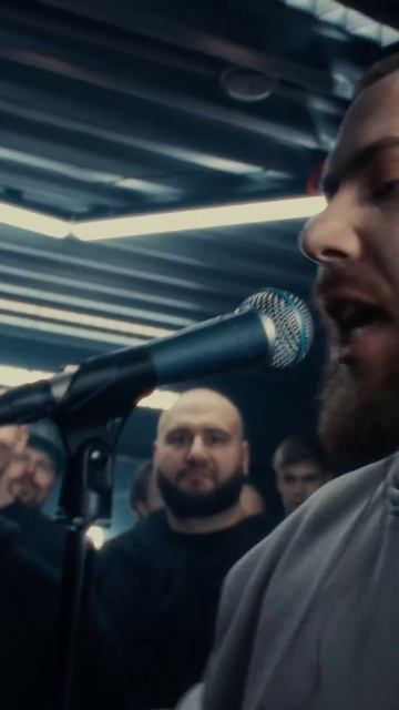 Русский чётко подхватил Американца. Мюзик вписка. 3 КОТА шоу. Трек за 5 минут. смотреть онлайн