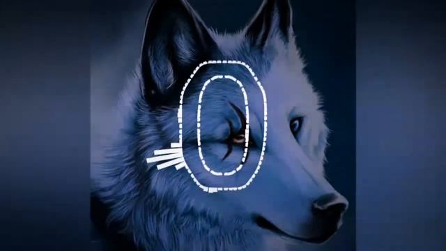 Лёша Джей - Восемь