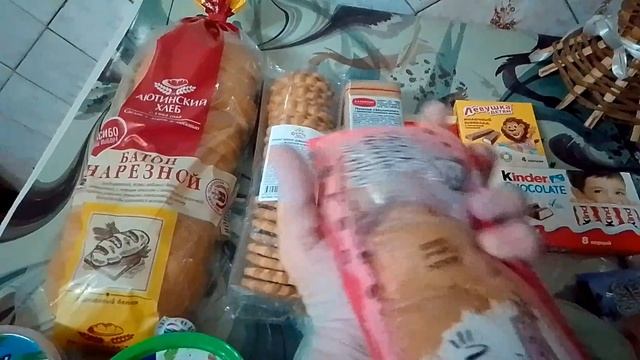 Распаковка. смотреть онлайн