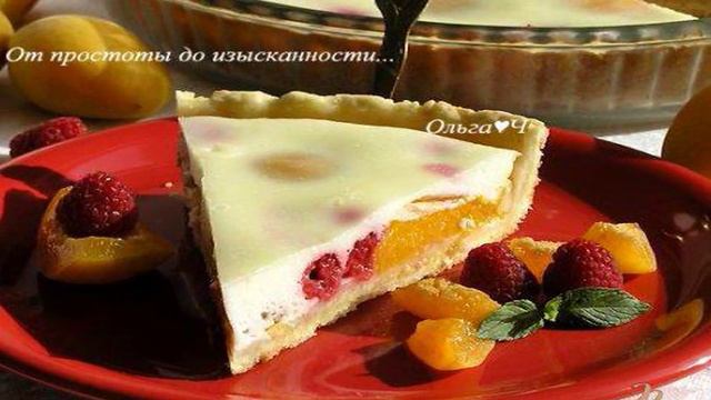 1000 и 1 рецепт