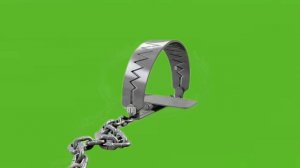 МИ-МИ-ФИШКИ:ВОЗРОЖДЕНИЕ
1 серия