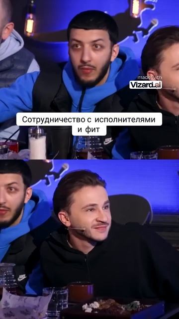 #баста #вопросребром #токсик