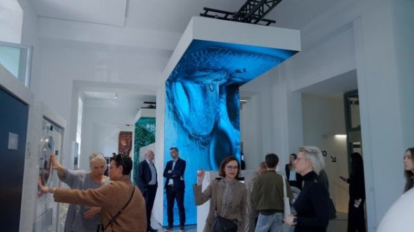 ASKO x Milano Design Week