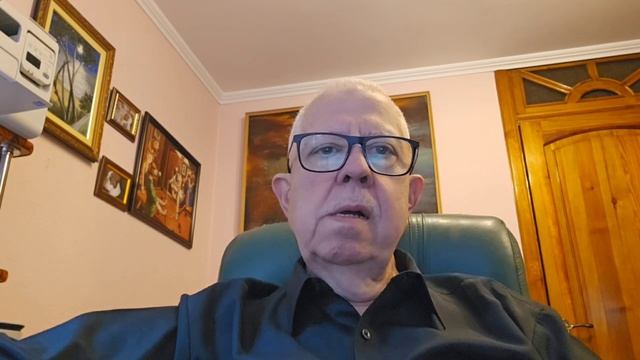 Видео отзыв ТК Лидер смотреть онлайн