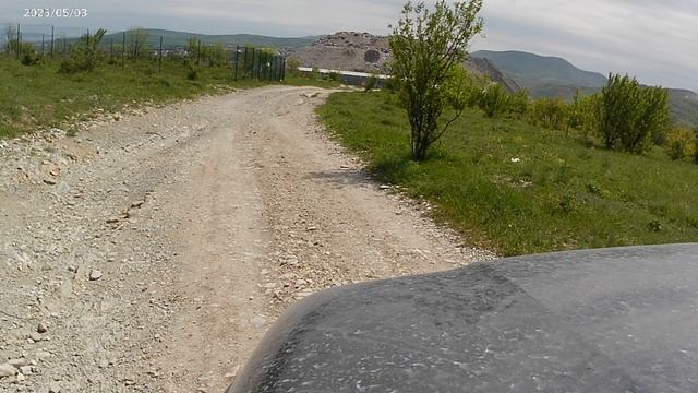 Покатушки район Щелбы.mp4 смотреть онлайн