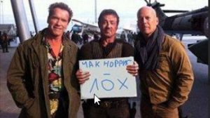 Эпичные придурки #6