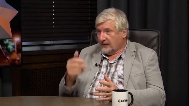 Конец Евросоюза смотреть онлайн