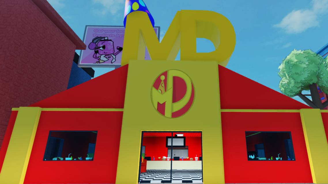 Нашёл всех тунов в найди тунов! (120) смотреть онлайн