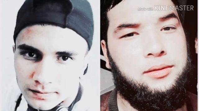 SP. SaToR ft SP. Mc_FaKHa - Ты Меня Не Забудь NEW.HIT 2019