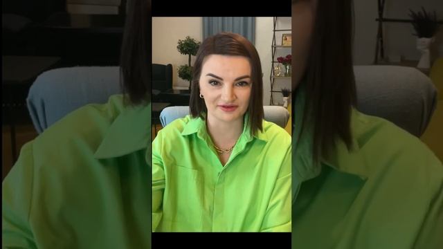 Верить ли гадалкам и колдунам?