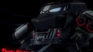 пов: Сэлли пытается привести в чувства Дюка..