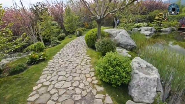 ВРЕМЯ#2 смотреть онлайн