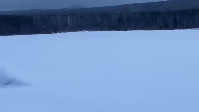 Салатникова Екатерина Сергеевна смотреть онлайн