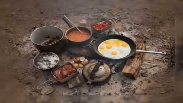 Интересные приколы смотреть онлайн