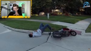 ГТА 5 ПРОТИВ РЕАЛЬНОЙ ЖИЗНИ! ЭТО ПРОСТО НЕВОЗМОЖНО, НО ЭТО РЕАЛЬНО!