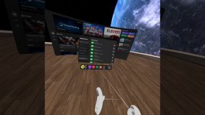 я на ка не цто вернулся