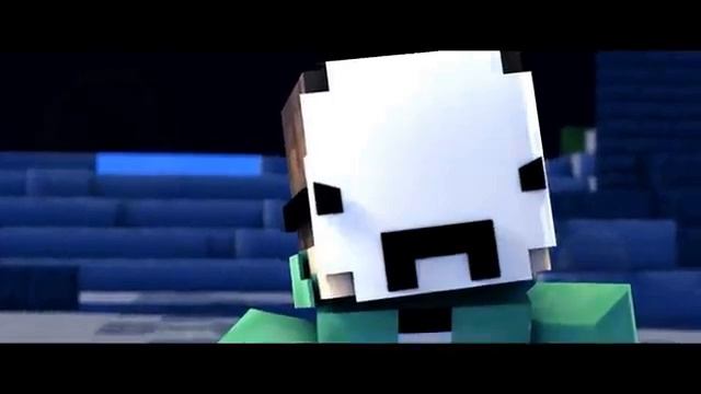 Дрим VS Мистер бист РЕМЕЙК смотреть онлайн