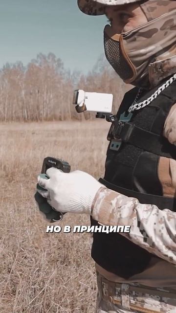 заработал 1000 РУБ за 30 МИНУТ с металлоискателем #копме? смотреть онлайн