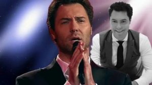 Евгений  Кунгуров-" ПОРТРЕТ"⚘️⚘️⚘️⚘️