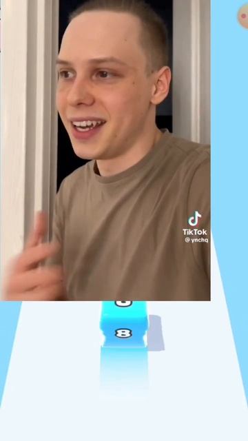 #ян#ржу#смех#янчик#рекомендации#измена