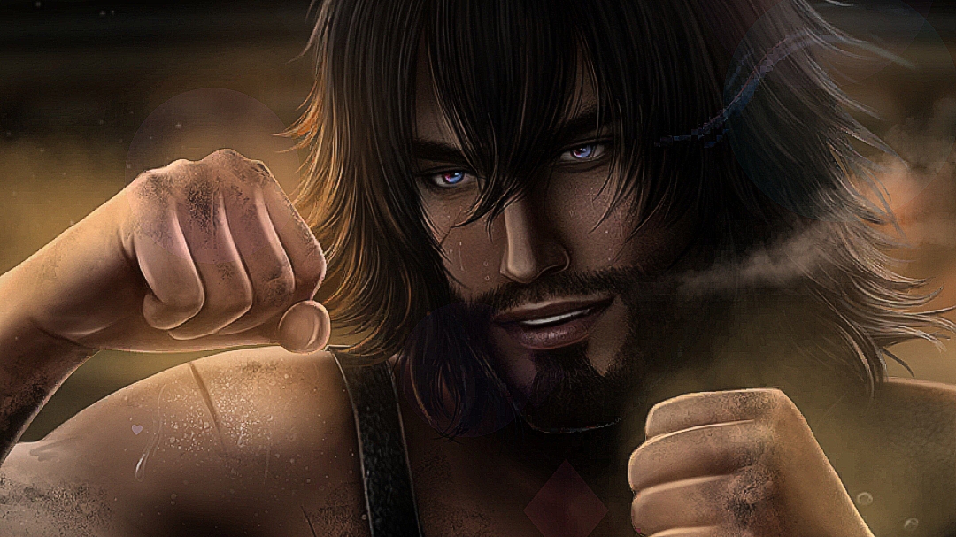 Последнее желание злодейки | 2 сезон | 3 серия