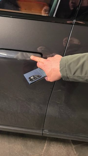 Самостоятельная парковка Лисяна #обзоравто #automobile #лисян9 #лисян
#lixiang19 смотреть онлайн